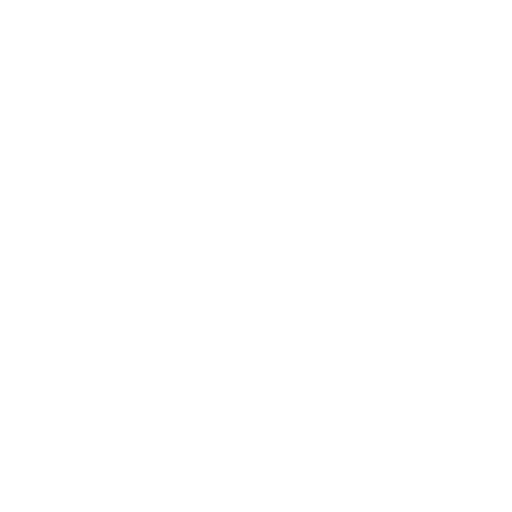 Steering Wheel Image